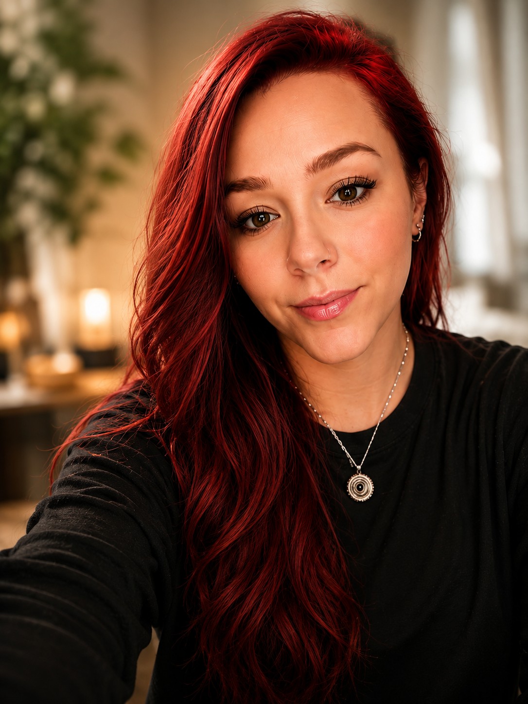 Cheyenne